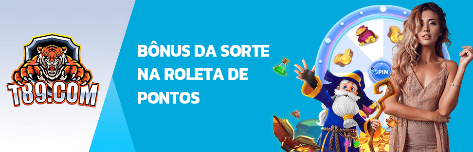 cassino jogos de caça níqueis level 20